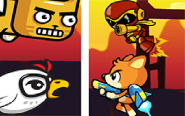 Heroes in Super Action Adventure from Chrome web store to be run with OffiDocs Chromium online Heroes in Super Action Adventure from Chrome web store to be run with OffiDocs Chromium online