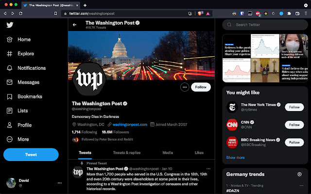 HexagonAll from Chrome web store to be run with OffiDocs Chromium online HexagonAll from Chrome web store to be run with OffiDocs Chromium online