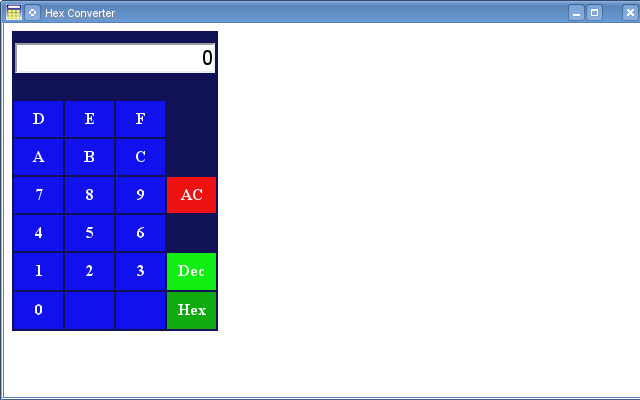 Hex Converter from Chrome web store to be run with OffiDocs Chromium online Hex Converter from Chrome web store to be run with OffiDocs Chromium online