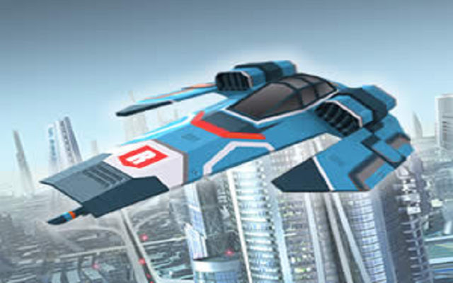 Hex Flight Racer from Chrome web store to be run with OffiDocs Chromium online Hex Flight Racer from Chrome web store to be run with OffiDocs Chromium online