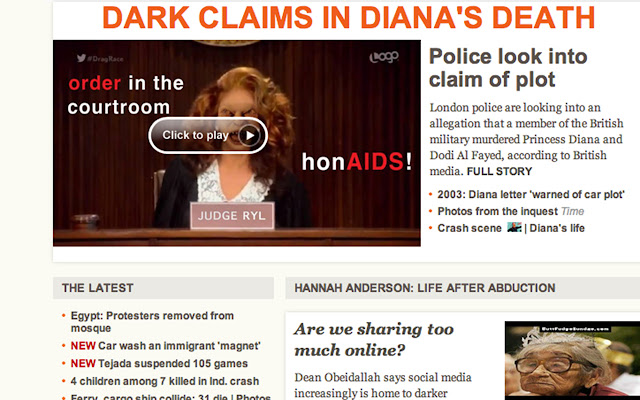 Hey Rilch from Chrome web store to be run with OffiDocs Chromium online Hey Rilch from Chrome web store to be run with OffiDocs Chromium online