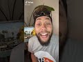 HiChee Price Comparison from Chrome web store to be run with OffiDocs Chromium online HiChee Price Comparison from Chrome web store to be run with OffiDocs Chromium online