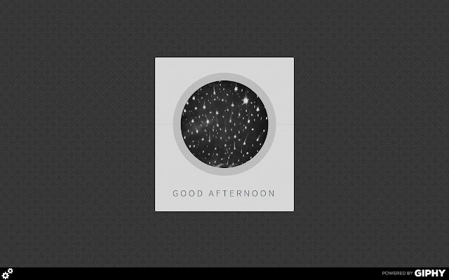 HieroGIF from Chrome web store to be run with OffiDocs Chromium online HieroGIF from Chrome web store to be run with OffiDocs Chromium online