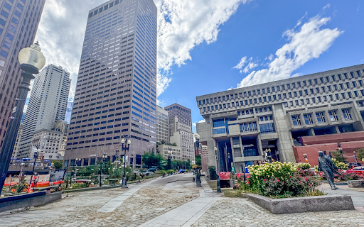 High rise buildings and flower gardens from Chrome web store to be run with OffiDocs Chromium online High rise buildings and flower gardens from Chrome web store to be run with OffiDocs Chromium online