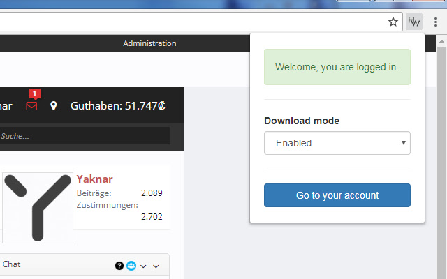 High Way.me from Chrome web store to be run with OffiDocs Chromium online High Way.me from Chrome web store to be run with OffiDocs Chromium online