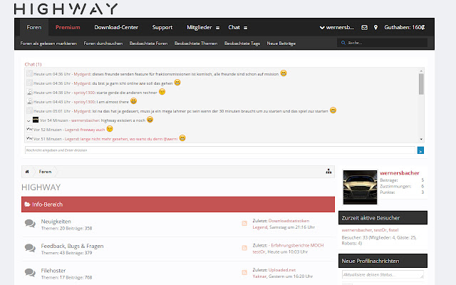 HighwaySuite from Chrome web store to be run with OffiDocs Chromium online HighwaySuite from Chrome web store to be run with OffiDocs Chromium online