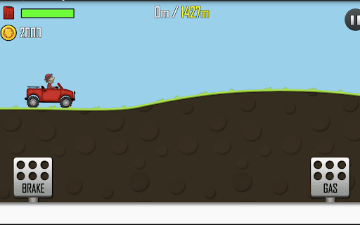 Hill Climb Racing Original from Chrome web store to be run with OffiDocs Chromium online Hill Climb Racing Original from Chrome web store to be run with OffiDocs Chromium online
