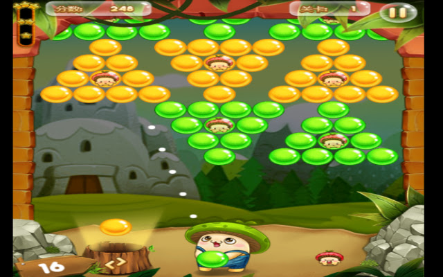 Hip hop save the mushroom from Chrome web store to be run with OffiDocs Chromium online Hip hop save the mushroom from Chrome web store to be run with OffiDocs Chromium online