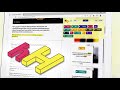 hir iaith Hi lite from Chrome web store to be run with OffiDocs Chromium online hir iaith Hi lite from Chrome web store to be run with OffiDocs Chromium online