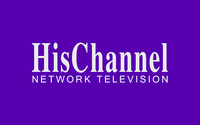 HisChannel from Chrome web store to be run with OffiDocs Chromium online HisChannel from Chrome web store to be run with OffiDocs Chromium online