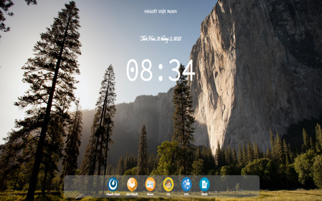Hisoft Extension from Chrome web store to be run with OffiDocs Chromium online Hisoft Extension from Chrome web store to be run with OffiDocs Chromium online