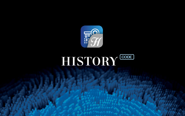 HISTORY Code from Chrome web store to be run with OffiDocs Chromium online HISTORY Code from Chrome web store to be run with OffiDocs Chromium online