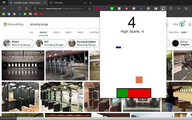 Hit The Target from Chrome web store to be run with OffiDocs Chromium online Hit The Target from Chrome web store to be run with OffiDocs Chromium online
