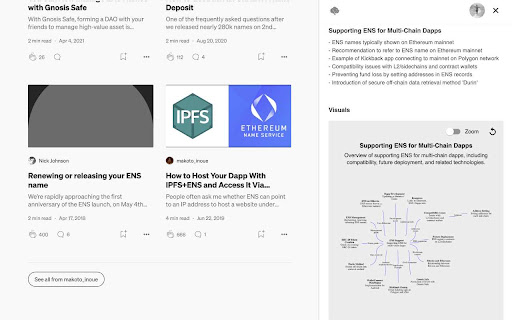 HitWit Visual Answers Extension from Chrome web store to be run with OffiDocs Chromium online HitWit Visual Answers Extension from Chrome web store to be run with OffiDocs Chromium online
