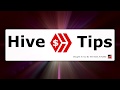 hivetips from Chrome web store to be run with OffiDocs Chromium online hivetips from Chrome web store to be run with OffiDocs Chromium online