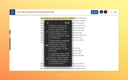 HLAI from Chrome web store to be run with OffiDocs Chromium online HLAI from Chrome web store to be run with OffiDocs Chromium online