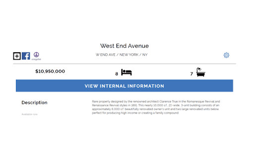 HL Craigslist Posting Tool from Chrome web store to be run with OffiDocs Chromium online HL Craigslist Posting Tool from Chrome web store to be run with OffiDocs Chromium online