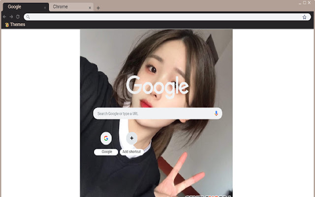 Hình Gái Đẹp tại GentleNoBra.com from Chrome web store to be run with OffiDocs Chromium online Hình Gái Đẹp tại GentleNoBra.com from Chrome web store to be run with OffiDocs Chromium online