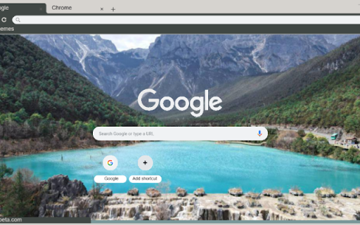 Ho Bach Ngoc from Chrome web store to be run with OffiDocs Chromium online Ho Bach Ngoc from Chrome web store to be run with OffiDocs Chromium online