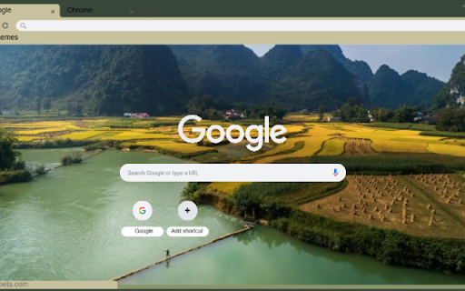 Ho Bang Son from Chrome web store to be run with OffiDocs Chromium online Ho Bang Son from Chrome web store to be run with OffiDocs Chromium online