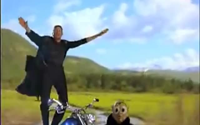 Hoffify from Chrome web store to be run with OffiDocs Chromium online Hoffify from Chrome web store to be run with OffiDocs Chromium online