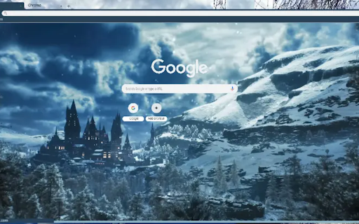 Hogwarts from Chrome web store to be run with OffiDocs Chromium online Hogwarts from Chrome web store to be run with OffiDocs Chromium online