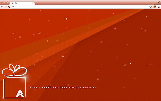 Holiday Theme Ad Aware Antivirus from Chrome web store to be run with OffiDocs Chromium online Holiday Theme Ad Aware Antivirus from Chrome web store to be run with OffiDocs Chromium online