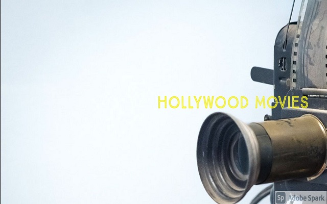 Hollywood Movies Best Hollywood Movies list from Chrome web store to be run with OffiDocs Chromium online Hollywood Movies Best Hollywood Movies list from Chrome web store to be run with OffiDocs Chromium online