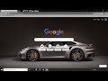 Holographic from Chrome web store to be run with OffiDocs Chromium online Holographic from Chrome web store to be run with OffiDocs Chromium online