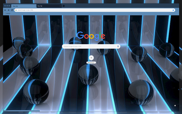 Holographic balls from Chrome web store to be run with OffiDocs Chromium online Holographic balls from Chrome web store to be run with OffiDocs Chromium online