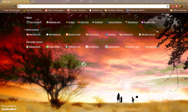 Homeland 1680x1050 from Chrome web store to be run with OffiDocs Chromium online Homeland 1680x1050 from Chrome web store to be run with OffiDocs Chromium online