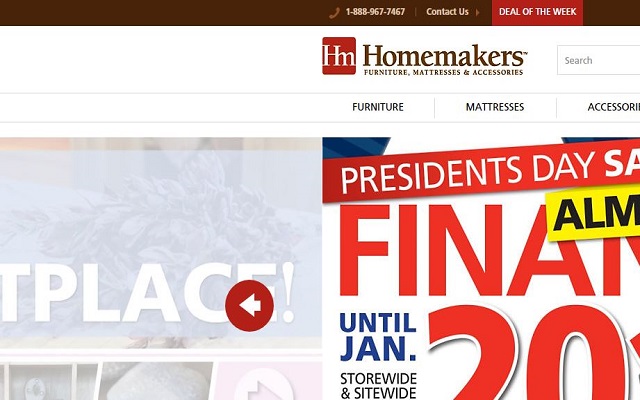 Homemakers Touchscreens from Chrome web store to be run with OffiDocs Chromium online Homemakers Touchscreens from Chrome web store to be run with OffiDocs Chromium online