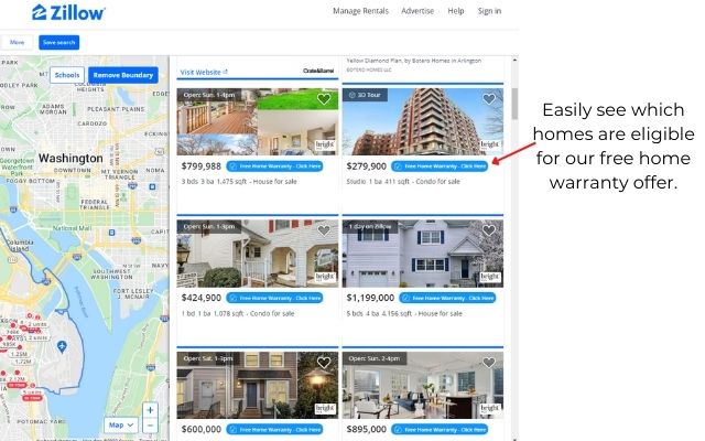 Homeplete from Chrome web store to be run with OffiDocs Chromium online Homeplete from Chrome web store to be run with OffiDocs Chromium online