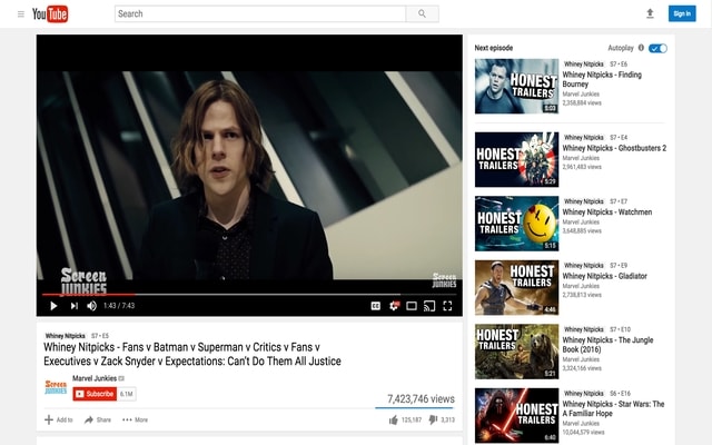 Honest Internet from Chrome web store to be run with OffiDocs Chromium online Honest Internet from Chrome web store to be run with OffiDocs Chromium online