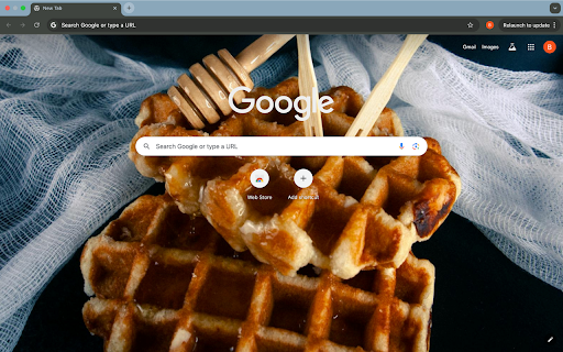 honeycomb cake from Chrome web store to be run with OffiDocs Chromium online honeycomb cake from Chrome web store to be run with OffiDocs Chromium online