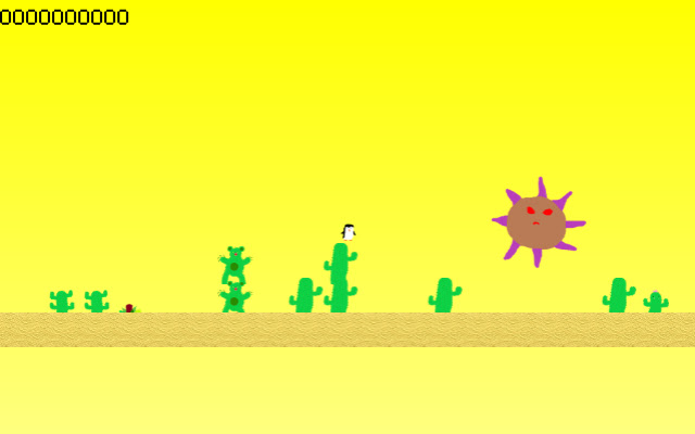 HopPenguinMan from Chrome web store to be run with OffiDocs Chromium online HopPenguinMan from Chrome web store to be run with OffiDocs Chromium online