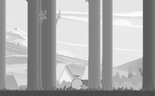 Hopz from Chrome web store to be run with OffiDocs Chromium online Hopz from Chrome web store to be run with OffiDocs Chromium online