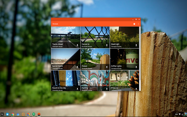 Horizon Wallpapers from Chrome web store to be run with OffiDocs Chromium online Horizon Wallpapers from Chrome web store to be run with OffiDocs Chromium online