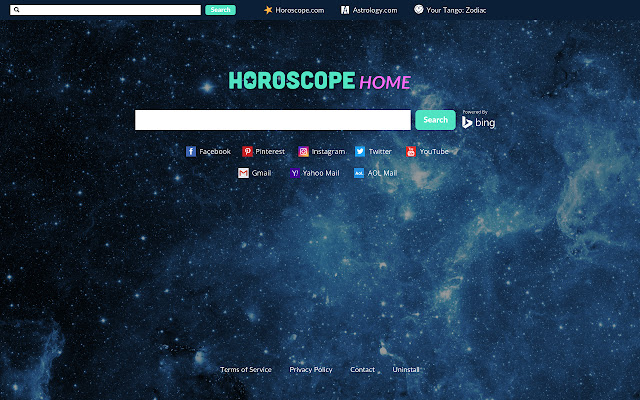 Horoscope Home from Chrome web store to be run with OffiDocs Chromium online Horoscope Home from Chrome web store to be run with OffiDocs Chromium online