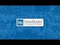 HostBooks Limited from Chrome web store to be run with OffiDocs Chromium online HostBooks Limited from Chrome web store to be run with OffiDocs Chromium online
