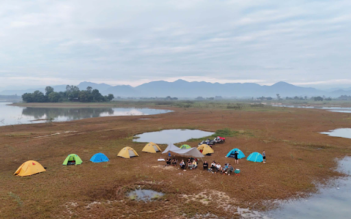 Ho Suoi Trau from Chrome web store to be run with OffiDocs Chromium online Ho Suoi Trau from Chrome web store to be run with OffiDocs Chromium online