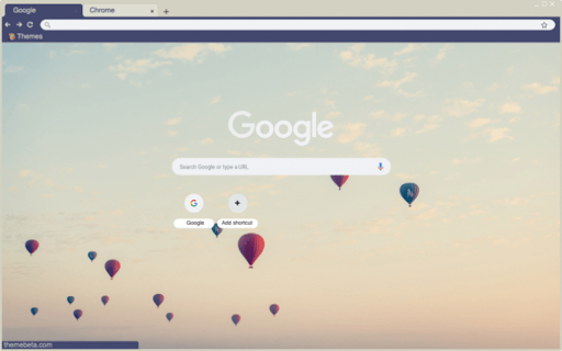 Hot Air Balloons from Chrome web store to be run with OffiDocs Chromium online Hot Air Balloons from Chrome web store to be run with OffiDocs Chromium online