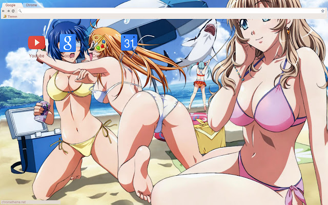 Hot Ecchi Anime Beach theme 1680x1050 from Chrome web store to be run with OffiDocs Chromium online Hot Ecchi Anime Beach theme 1680x1050 from Chrome web store to be run with OffiDocs Chromium online