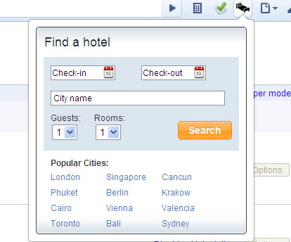 Hotel Search from Chrome web store to be run with OffiDocs Chromium online Hotel Search from Chrome web store to be run with OffiDocs Chromium online