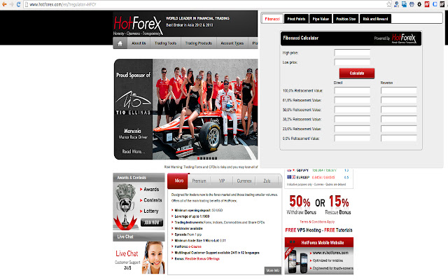 HotForexTools from Chrome web store to be run with OffiDocs Chromium online HotForexTools from Chrome web store to be run with OffiDocs Chromium online