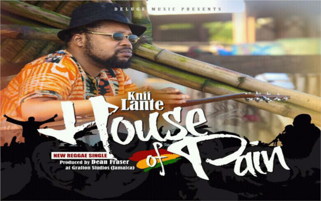 House of Pain Knii Lante from Chrome web store to be run with OffiDocs Chromium online House of Pain Knii Lante from Chrome web store to be run with OffiDocs Chromium online