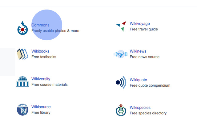 Hover copy from Chrome web store to be run with OffiDocs Chromium online Hover copy from Chrome web store to be run with OffiDocs Chromium online