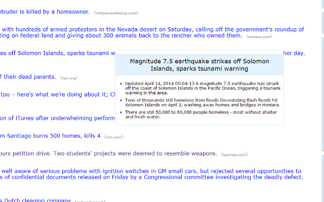 Hover Read from Chrome web store to be run with OffiDocs Chromium online Hover Read from Chrome web store to be run with OffiDocs Chromium online