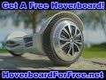 How Much Are Hoverboards from Chrome web store to be run with OffiDocs Chromium online How Much Are Hoverboards from Chrome web store to be run with OffiDocs Chromium online