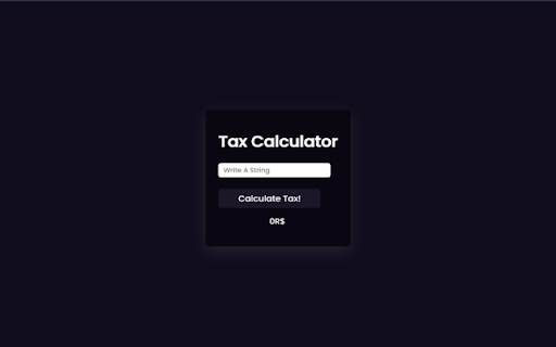 How Much You Need to Pay Robux with Taxes from Chrome web store to be run with OffiDocs Chromium online How Much You Need to Pay Robux with Taxes from Chrome web store to be run with OffiDocs Chromium online